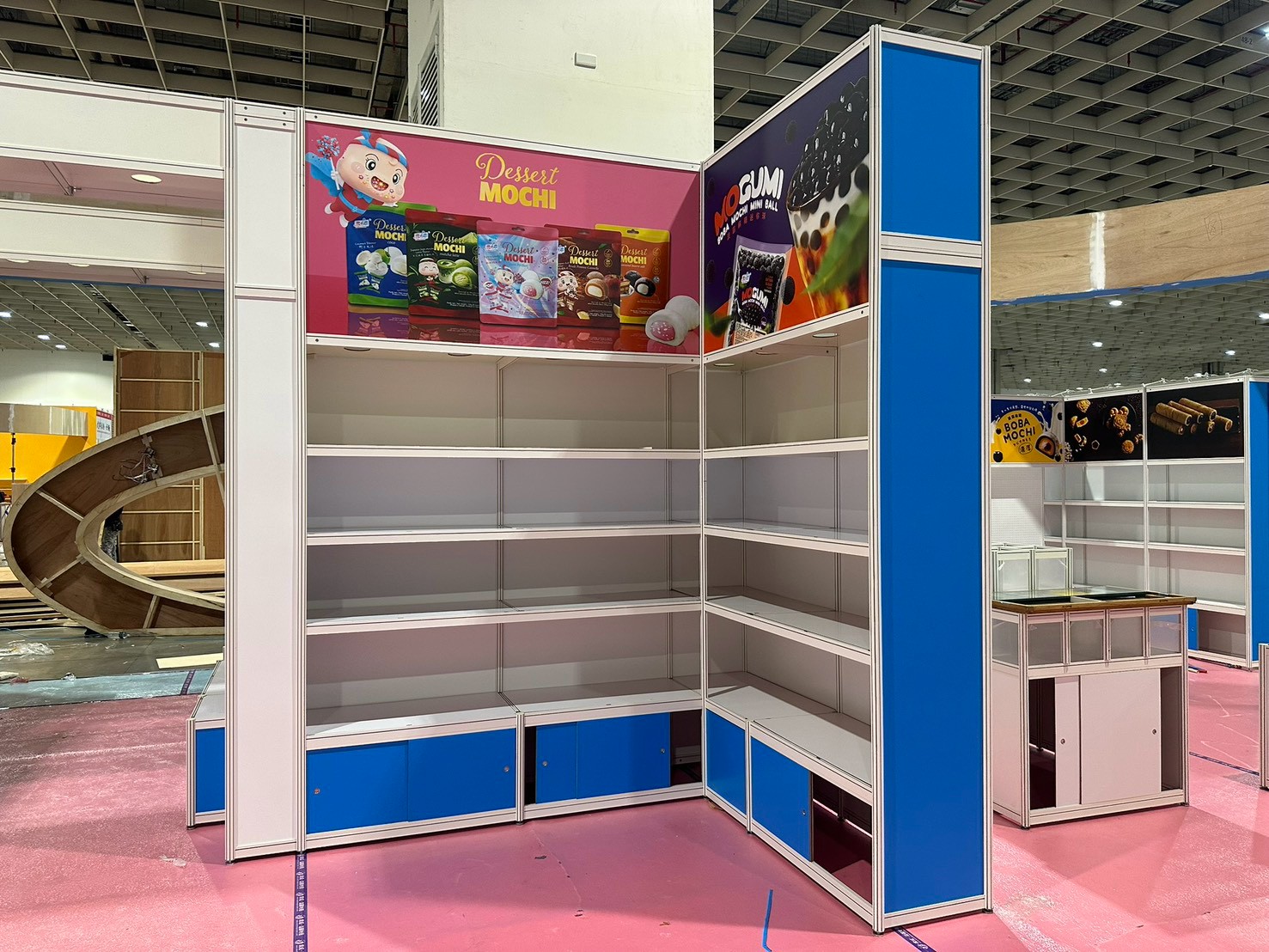2026 食品展